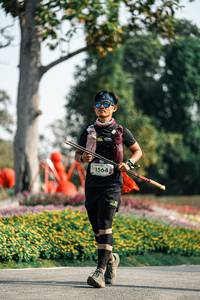 BIB: 
                            <button type="button" onclick="openModal(25910723)" class="btn btn-primary btn-sm float-right btn-popup" data-toggle="modal" data-target=".modal-high-quality">
                        <i class="fas fa-shopping-cart"></i> Add to Cart
                    </button>
                                            <button type="button" onclick="isThisMe(25910723, true)" class="btn btn-success btn-sm float-right btn-popup btn-isme hidden" data-toggle="tooltip" data-placement="bottom" title="นี่คือรูปของคุณใช่ไหม คลิกที่นี่เพื่อเอาเข้าอัลบั้ม">
                        <i class="fas fa-plus"></i> Add to album
                    </button>
                    <button type="button" onclick="isThisMe(25910723, false)" class="btn btn-warning btn-sm float-right btn-popup btn-isnotme hidden">
                        <i class="fas fa-ban"></i> Remove from album
                    </button>